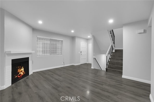 Foto del edificio - 1712 S 6th St