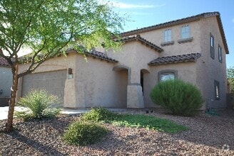 Building Photo - 768 West Calle Valenciana