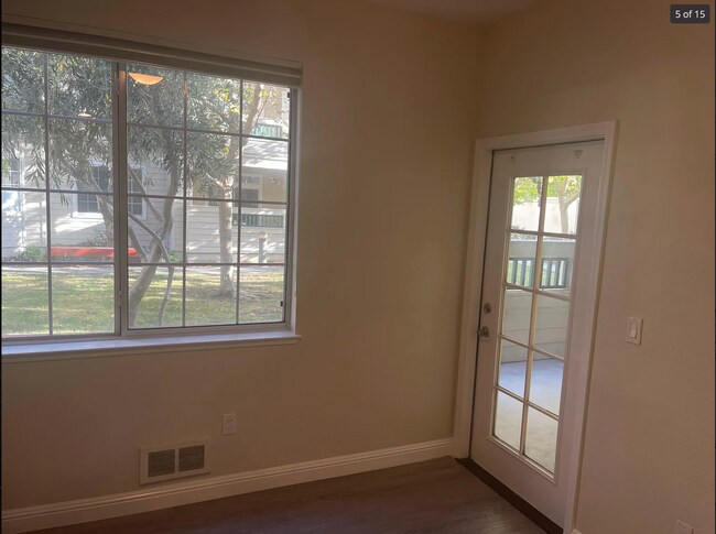 Foto del edificio - 2602 Hastings Shore Ln