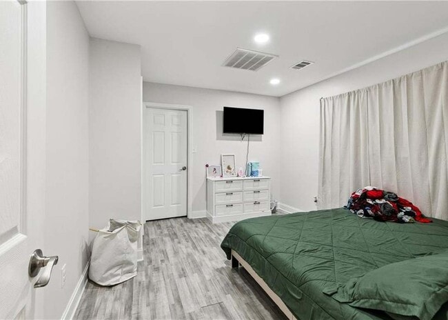 Foto del edificio - 413 Avenue J