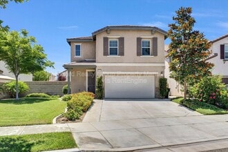 Building Photo - 12167 Chutes Ct