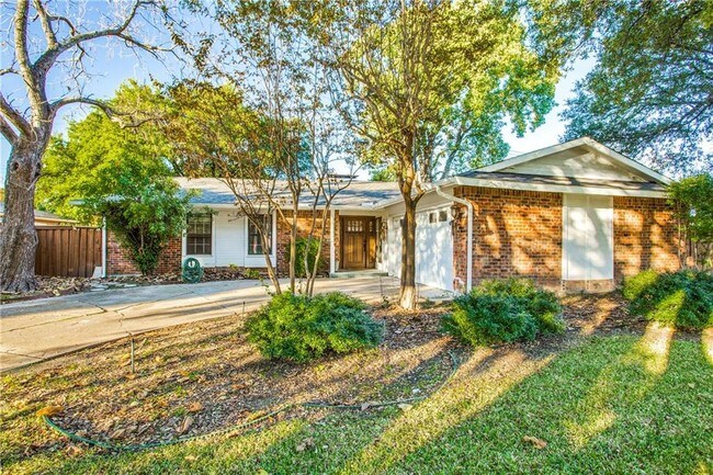 Foto del edificio - 820 Firestone Ln