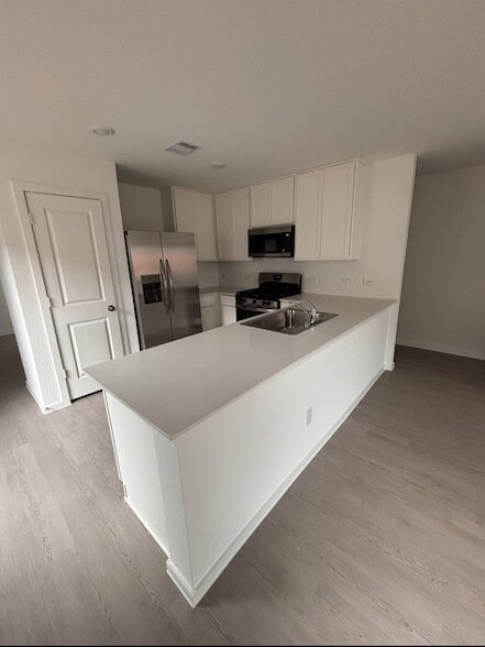 Building Photo - 26839 Vanilla Pearls Ln