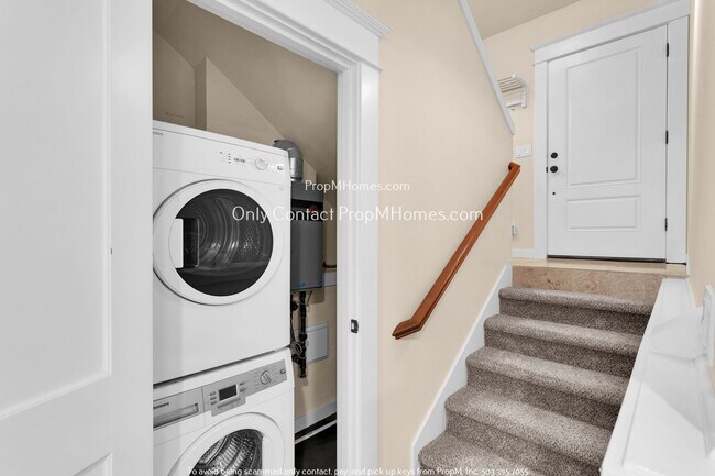 Building Photo - City Retreat: Delightful One-Bedroom Home ...
