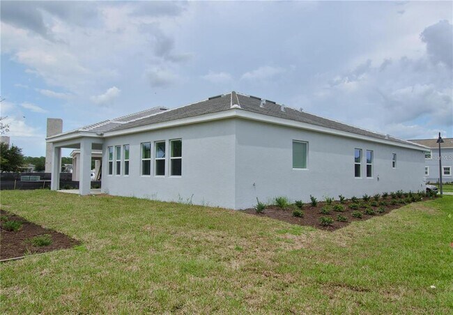 Foto del edificio - 10830 History Ave