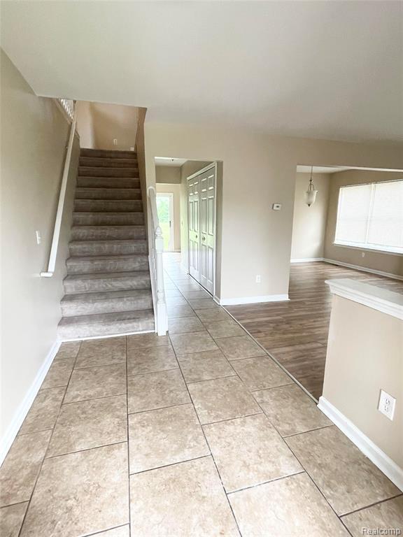 Foto del edificio - 1215 Oaklawn Dr