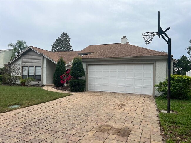 Foto del edificio - 5517 Bay Lagoon Cir