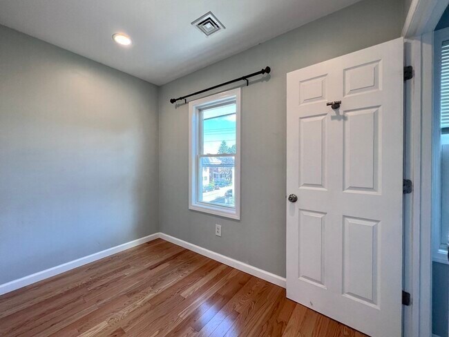 Foto del edificio - 541 Main St