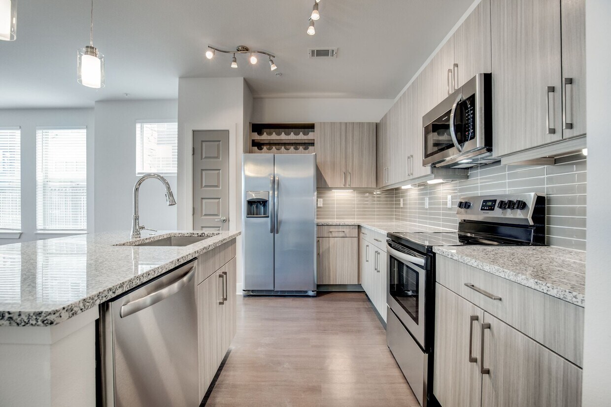 Cortland at Coalton Apartments Broomfield, CO