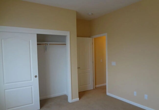 Building Photo - Now Available!!