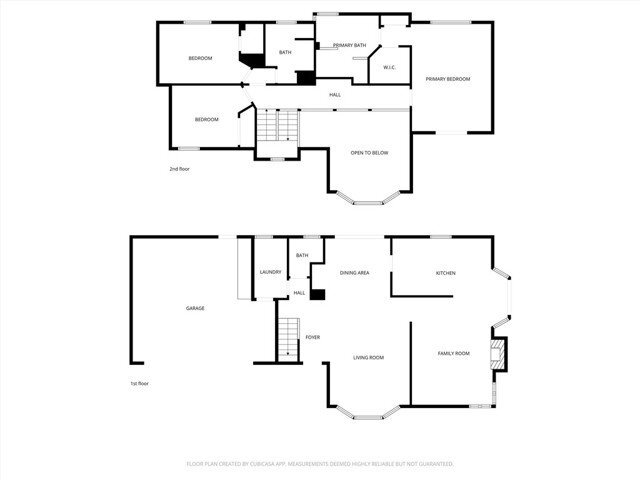 Foto del edificio - 19620 Leadwell St