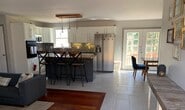 Primary Photo - 150 Gatone Dr