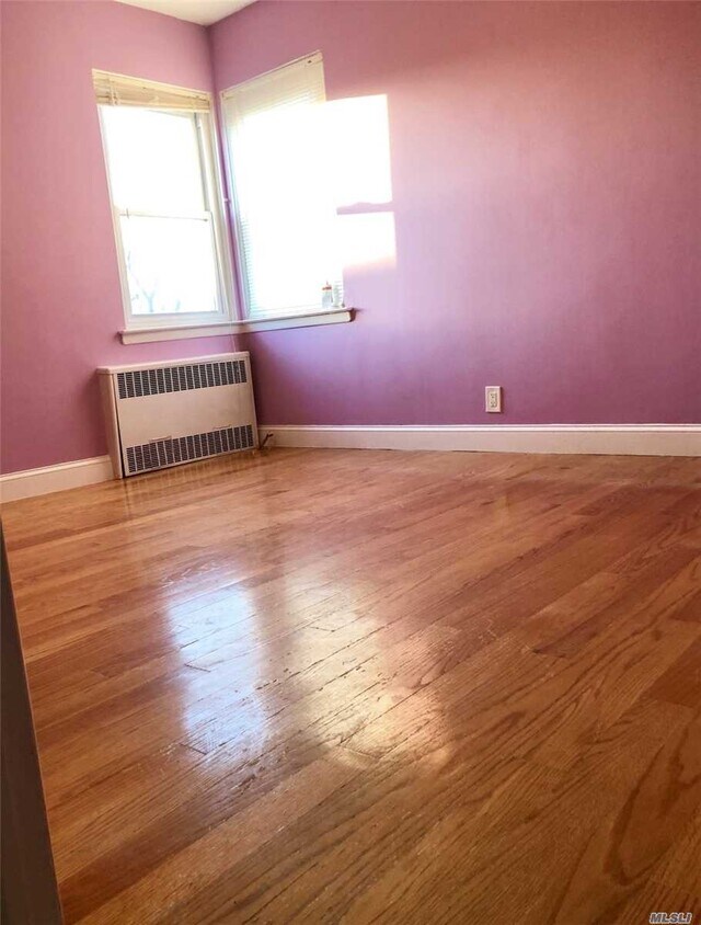 Foto principal - 166-11 17th Rd