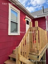Building Photo - 532 Montgomery St