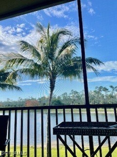 Foto del edificio - 9735 Acqua Ct
