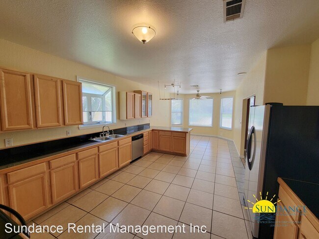 Foto del edificio - 3 br, 2 bath House - 968 Forest Shore Drive