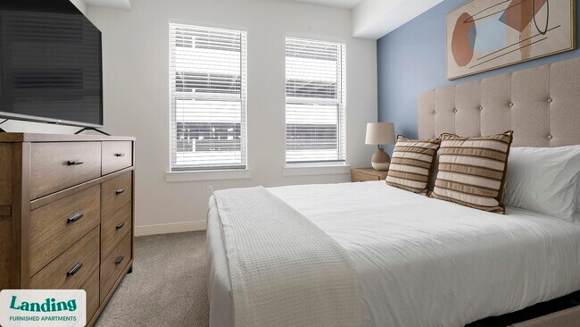 Foto del edificio - 870 SE 47th Terrace