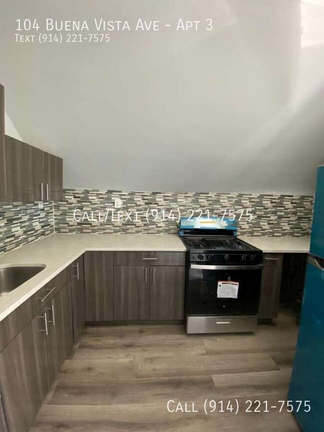 Photo - 104 Buena Vista Ave Apartment
