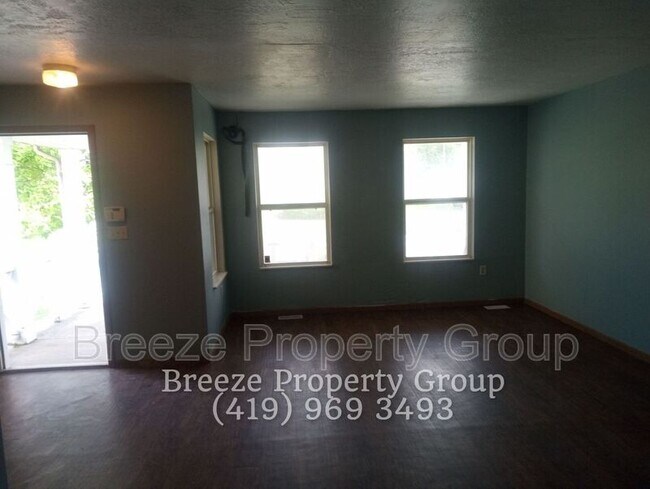 Foto del edificio - 1449 N Huron St