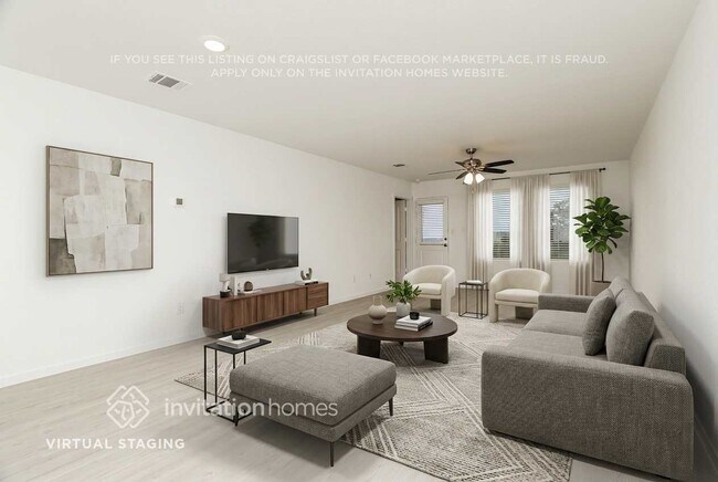 Foto del edificio - 14527 Caleb Ml