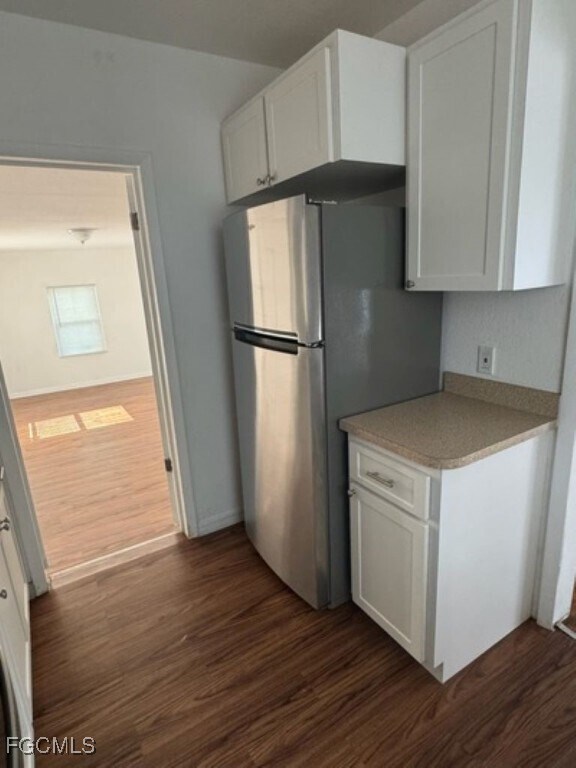 Foto del edificio - 612 E Osceola Ave