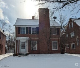 Building Photo - 19430 Winslow Rd