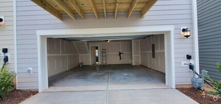 Building Photo - 1426 Rosepine Drive