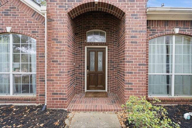 Building Photo - 10134 W Temple Dr