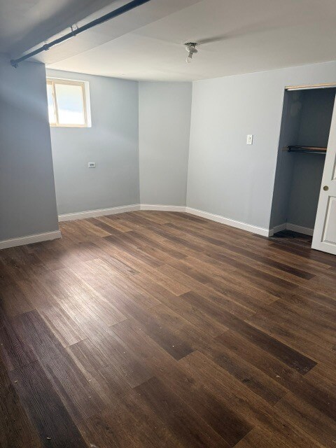 Foto del edificio - 7724 S Marshfield Ave