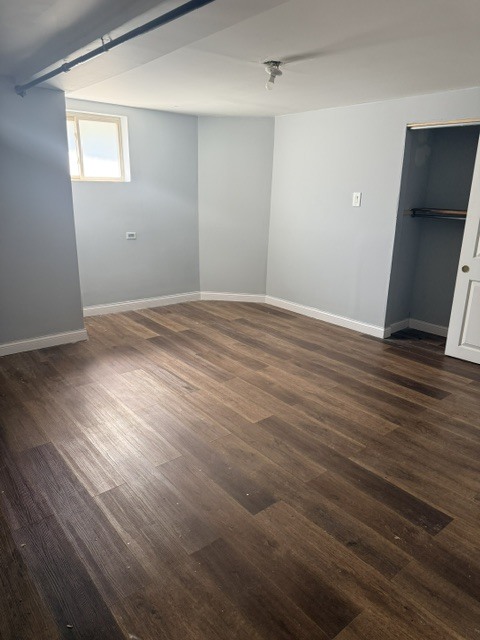 Photo - 7724 S Marshfield Ave Apartment