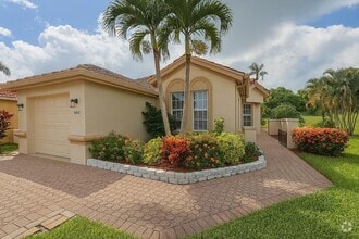 Building Photo - 660 SW Treasure Cove