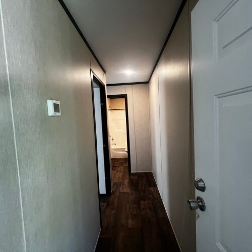 Foto del edificio - 2156 James Boswell Rd