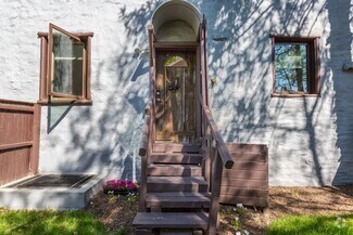 Building Photo - 4949 Allan Rd