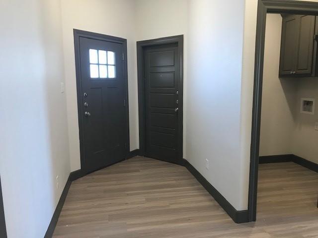 Foto del edificio - 7313 Southern Belle Cir