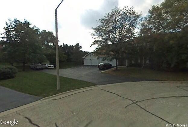 Primary Photo - 213 Blossom Court