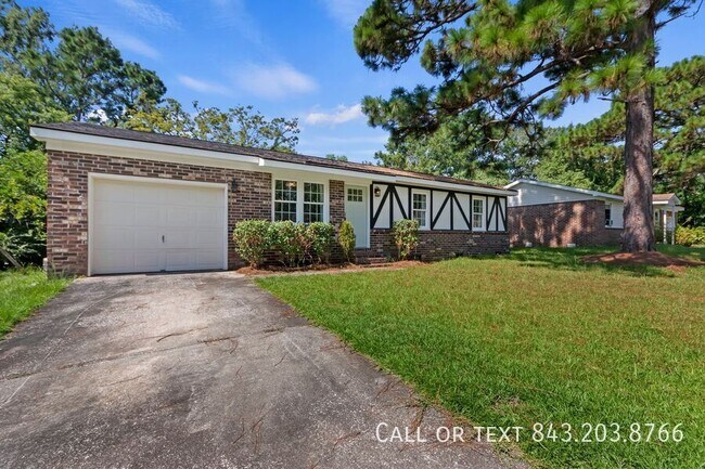 Building Photo - 342 Water Oak Dr