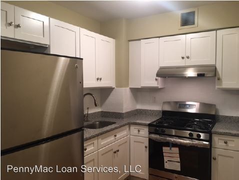 Building Photo - 2 br, 1 bath House - 720 E 217th St 4A