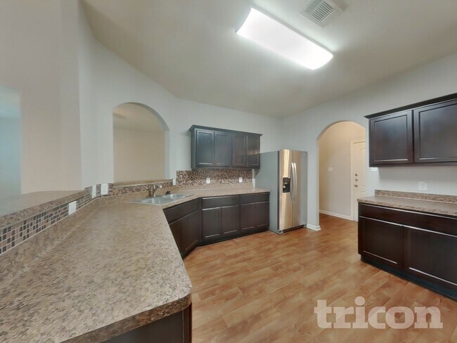 Foto del edificio - 17142 Common Point Dr