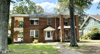Building Photo - 1512 Christine Ave