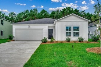 Building Photo - 1004 Sentinel Ct