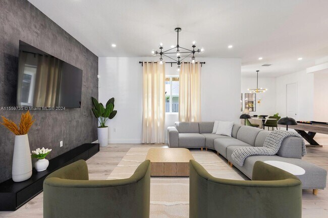 Foto del edificio - 17901 SW 152nd Ave