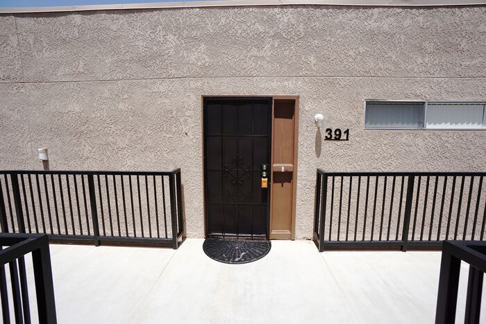 Tucson Condo for Rent Near Starr Pass – 2n... - Tucson Condo for Rent Near Starr Pass – 2n...