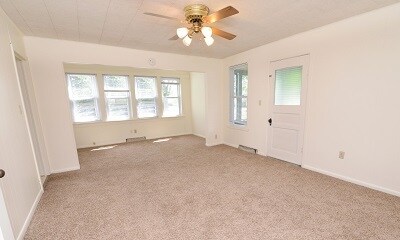 Foto del edificio - 636 N Franklin St