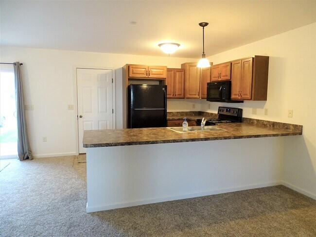 Building Photo - 243 Limestone Dr