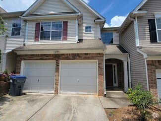 Building Photo - 78 Golden Pine Rd SW