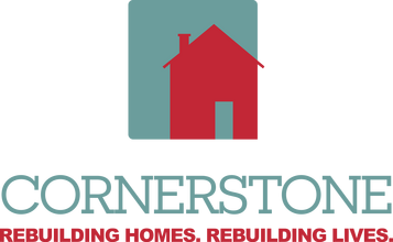 Building Photo - 6009 Etzel Ave