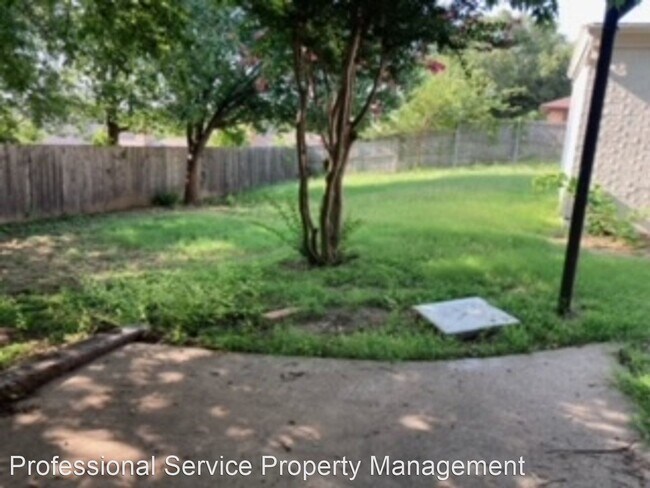Building Photo - 4 br, 2 bath House - 224 Melbourne