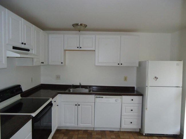 Building Photo - 1859 Murdock Ct