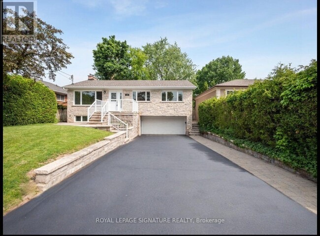 Building Photo - 139 Driscoll Rd