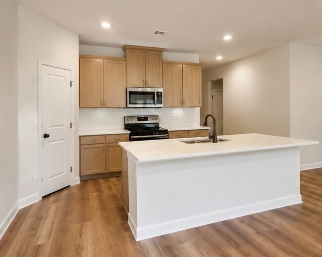 Building Photo - 40718 Barley Straw Dr